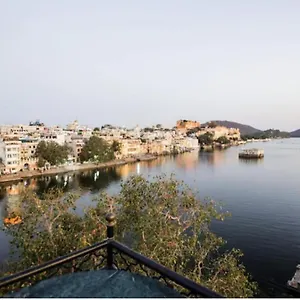 Gasthof Dream Heaven Haveli